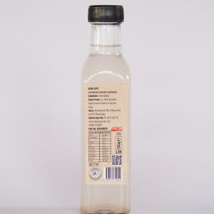 Kekik Suyu (Anatolie) 250Gr