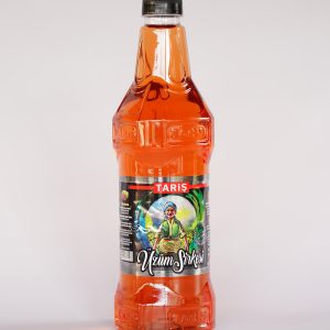 Üzüm Sirkesi (Tariş) 1000Gr