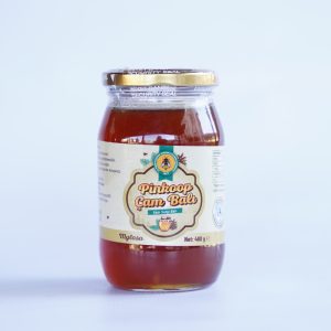 Çam Balı Pinkoop 460Gr
