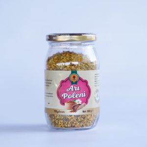 Arı Poleni Pinkoop 200gr